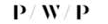 Perella Weinberg Partners
